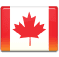 Canada flag