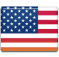 USA flag