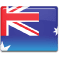 Australia logo